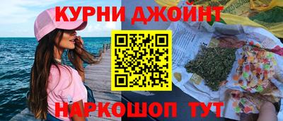 гидра Будённовск