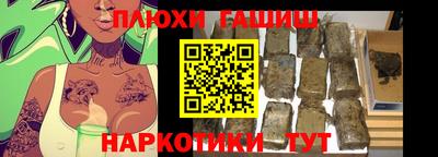 гидра Будённовск